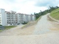 Tn DSC 4718